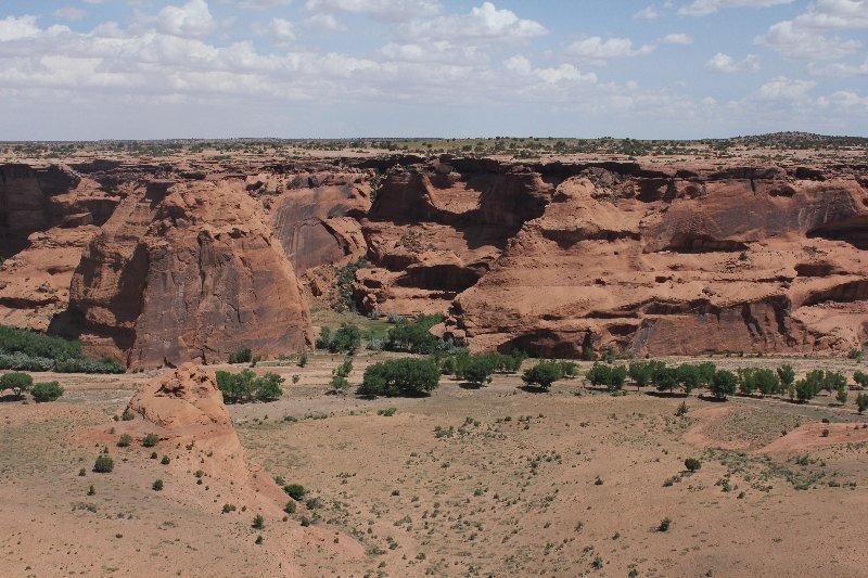 USA 2013 492